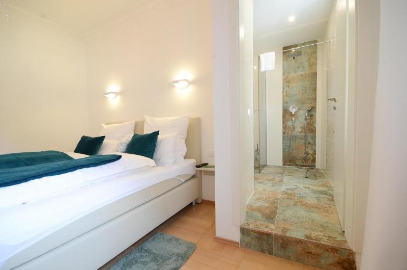 Hotel Da Felice image