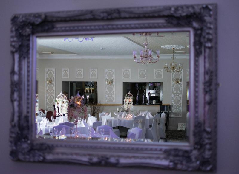 The Strawberry Bank image