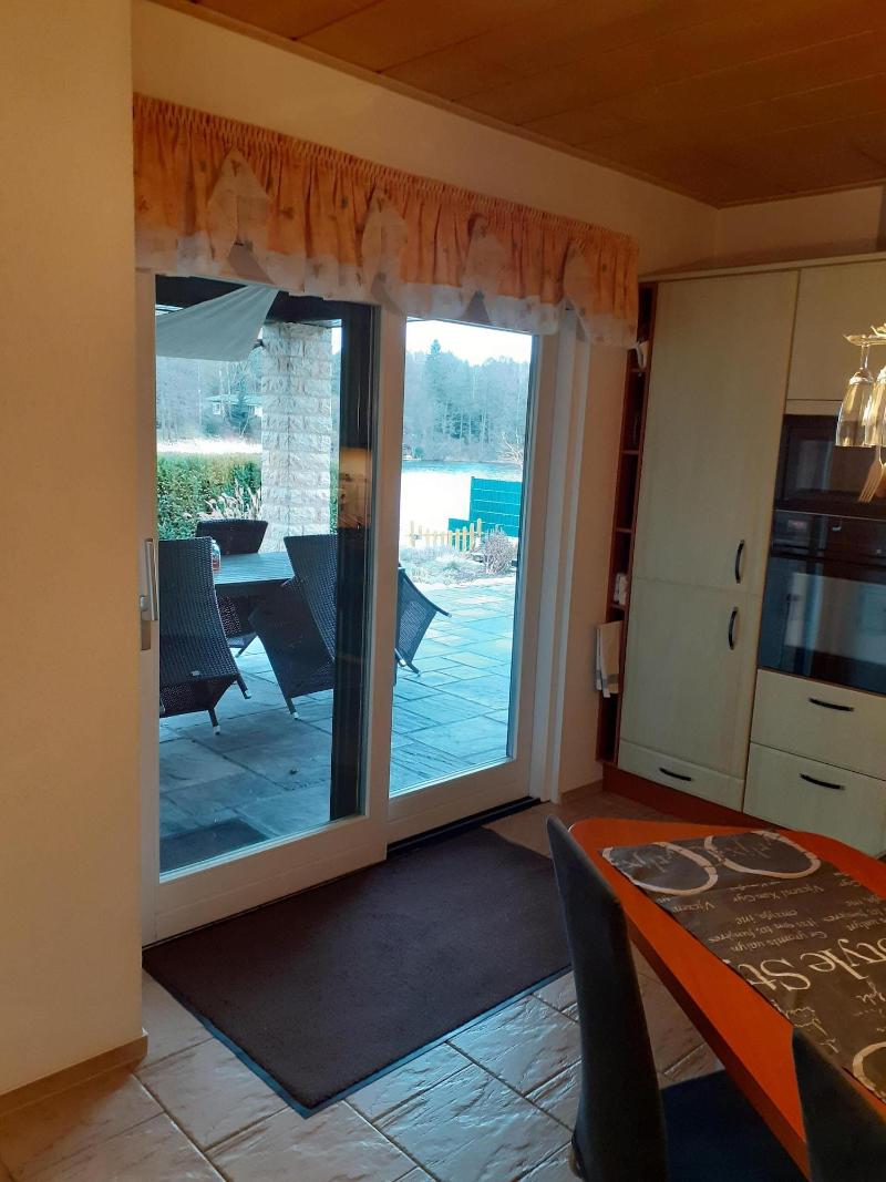 Haus Kathrin image