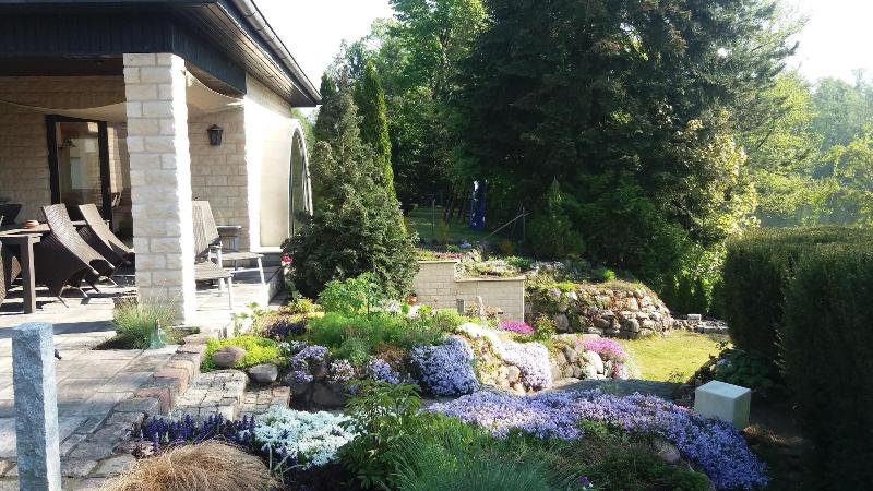 Haus Kathrin image