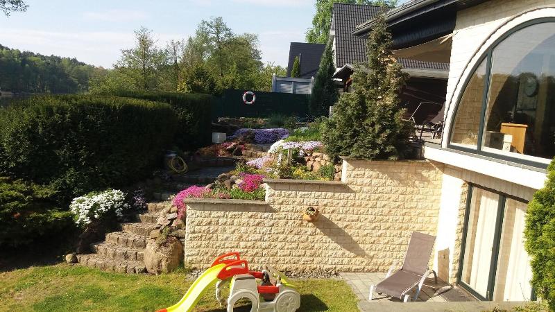 Haus Kathrin image