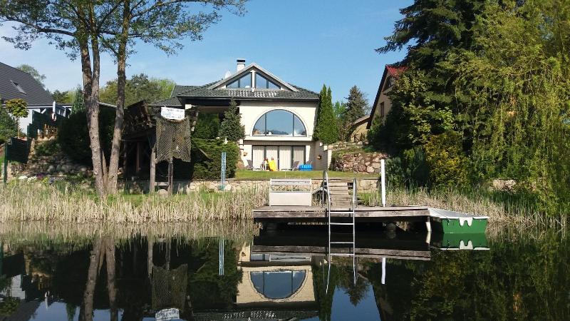 Haus Kathrin image
