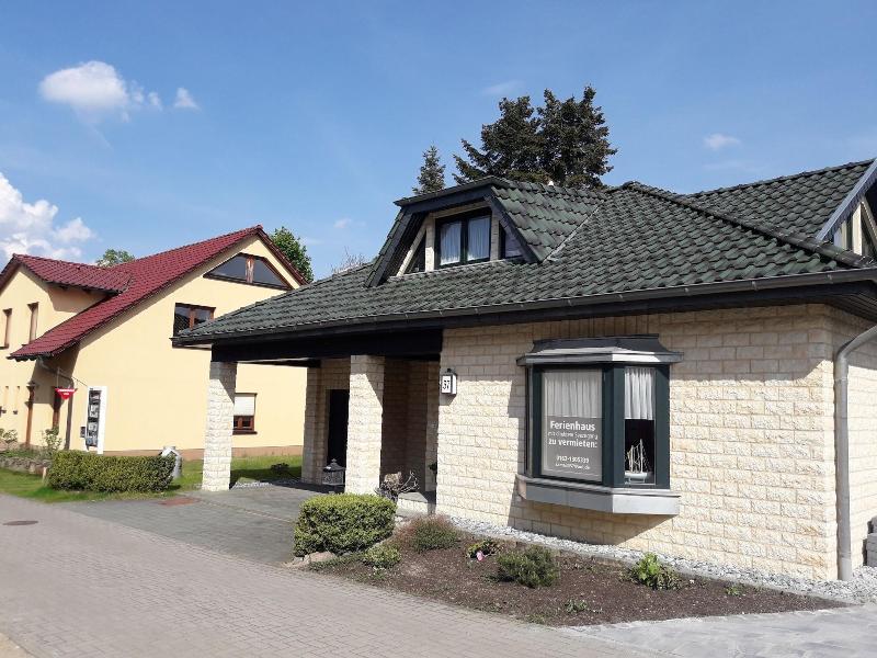 Haus Kathrin image