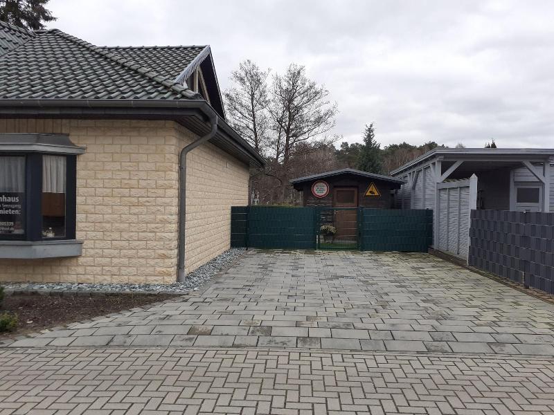 Haus Kathrin image