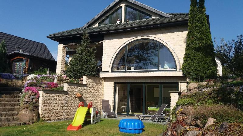 Haus Kathrin image