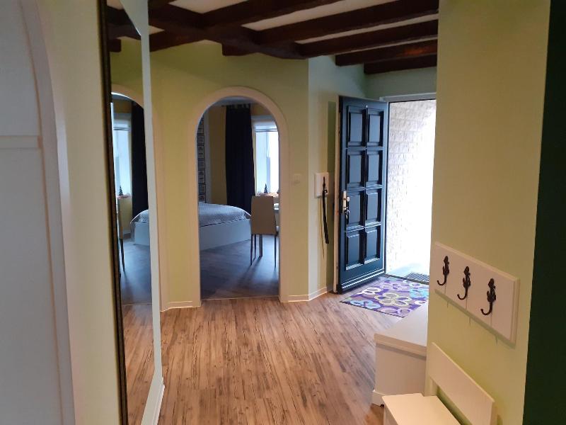 Haus Kathrin image