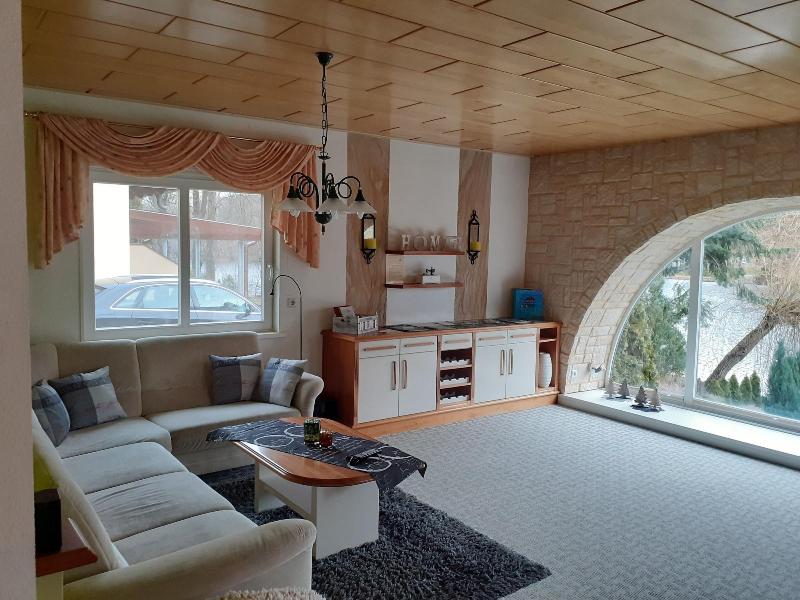 Haus Kathrin image