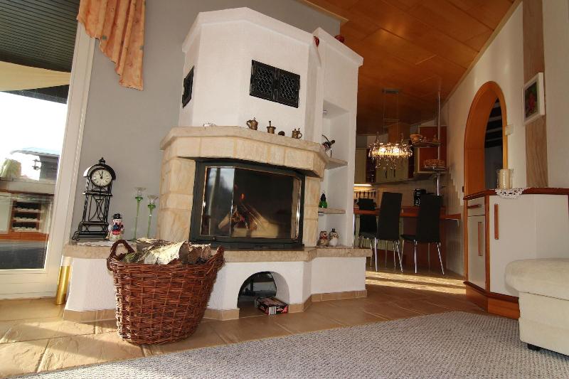 Haus Kathrin image