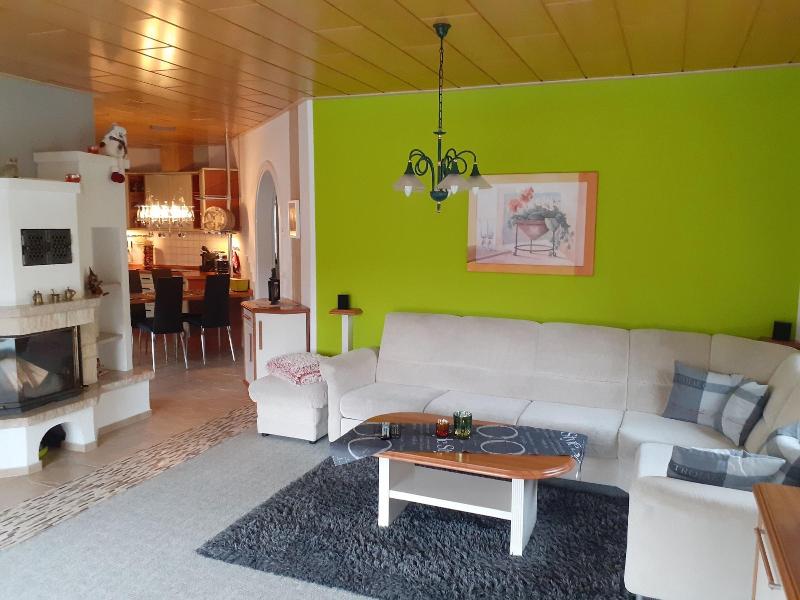 Haus Kathrin image
