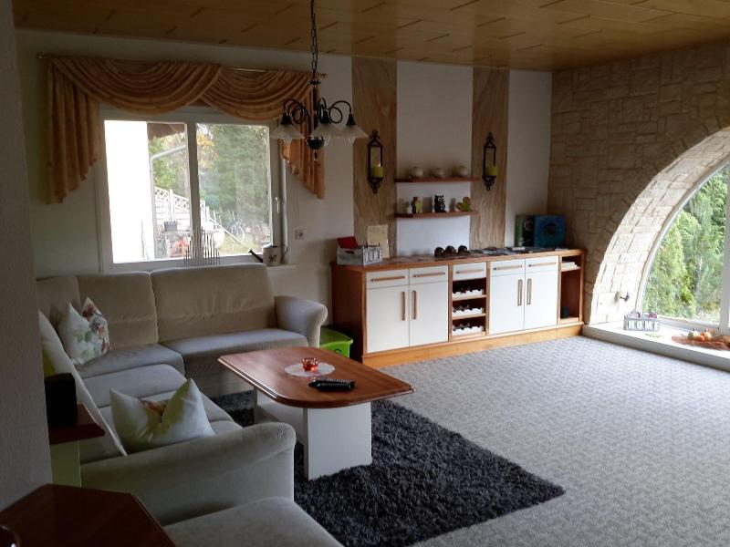Haus Kathrin image