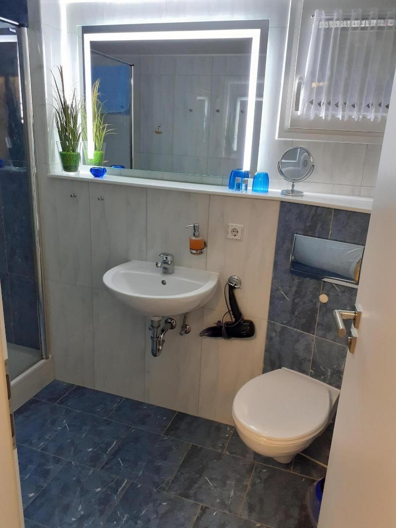 Haus Kathrin image