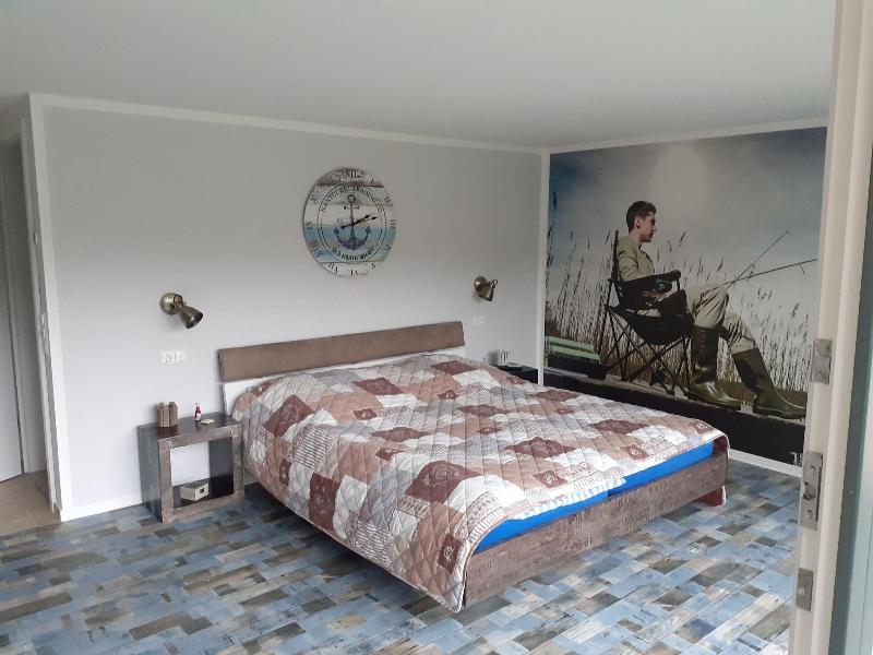 Haus Kathrin image
