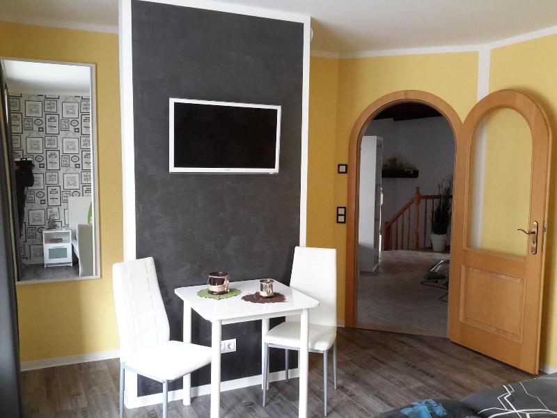 Haus Kathrin image