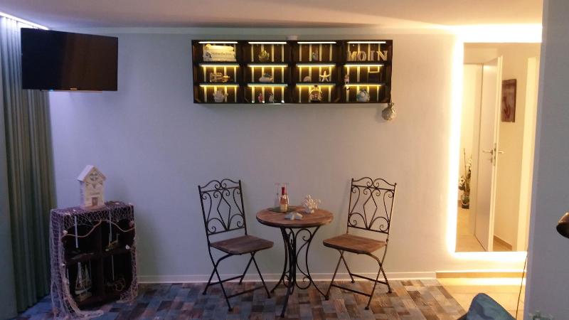 Haus Kathrin image