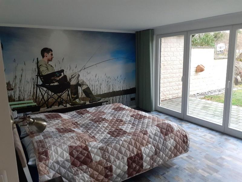 Haus Kathrin image