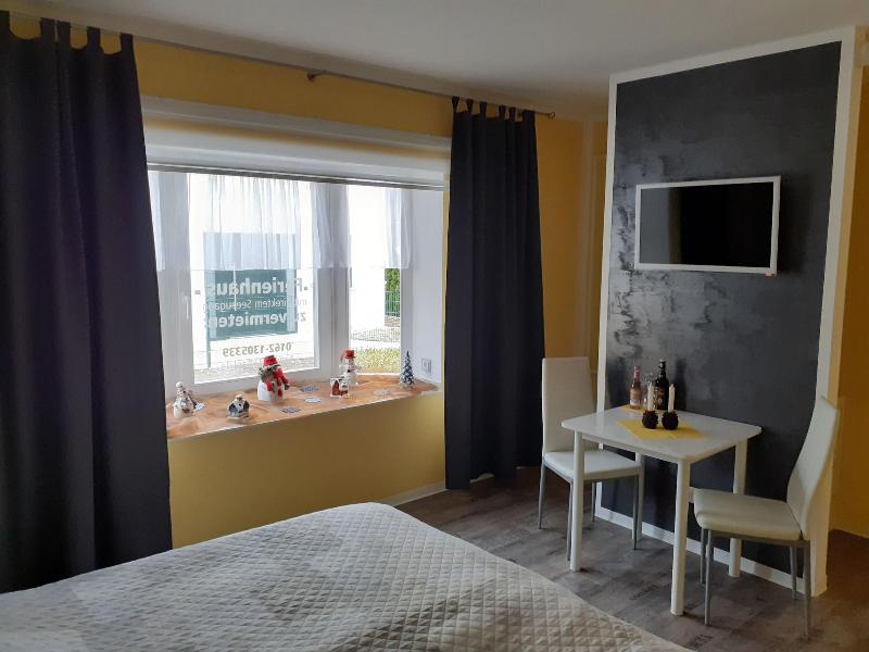 Haus Kathrin image