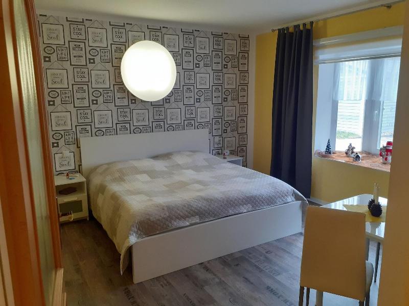 Haus Kathrin image