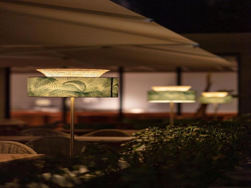 Hotel Jadali & Spa image