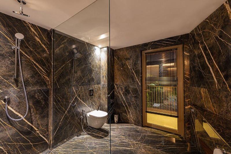 Hotel Jadali & Spa image