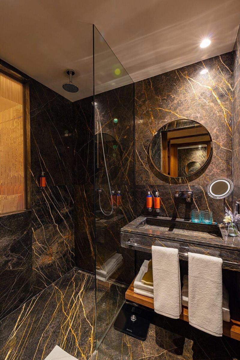 Hotel Jadali & Spa image