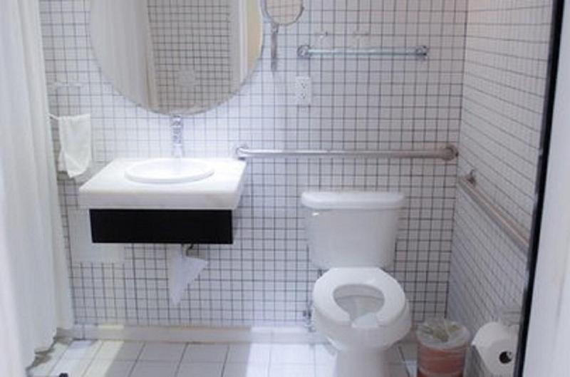 Airport Hotel Entebbe image