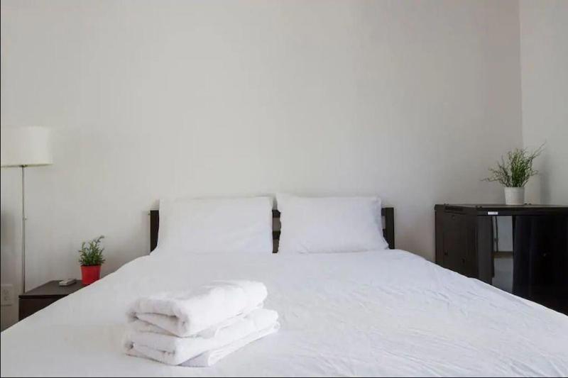 Airport Hotel Entebbe image
