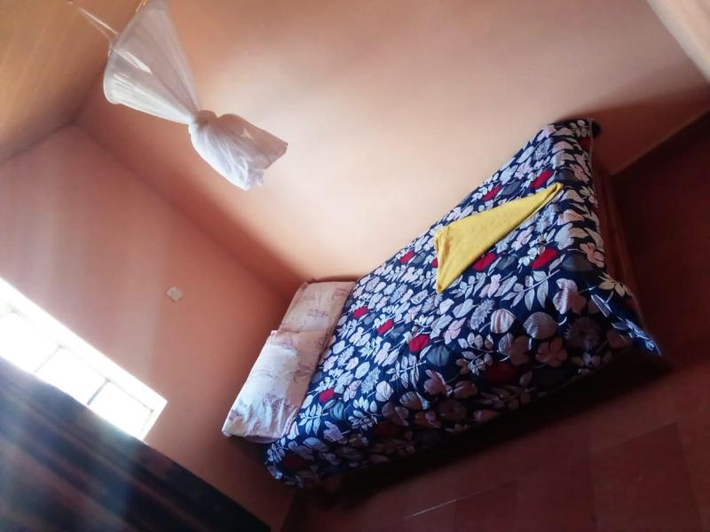 Club 95 Hotel image