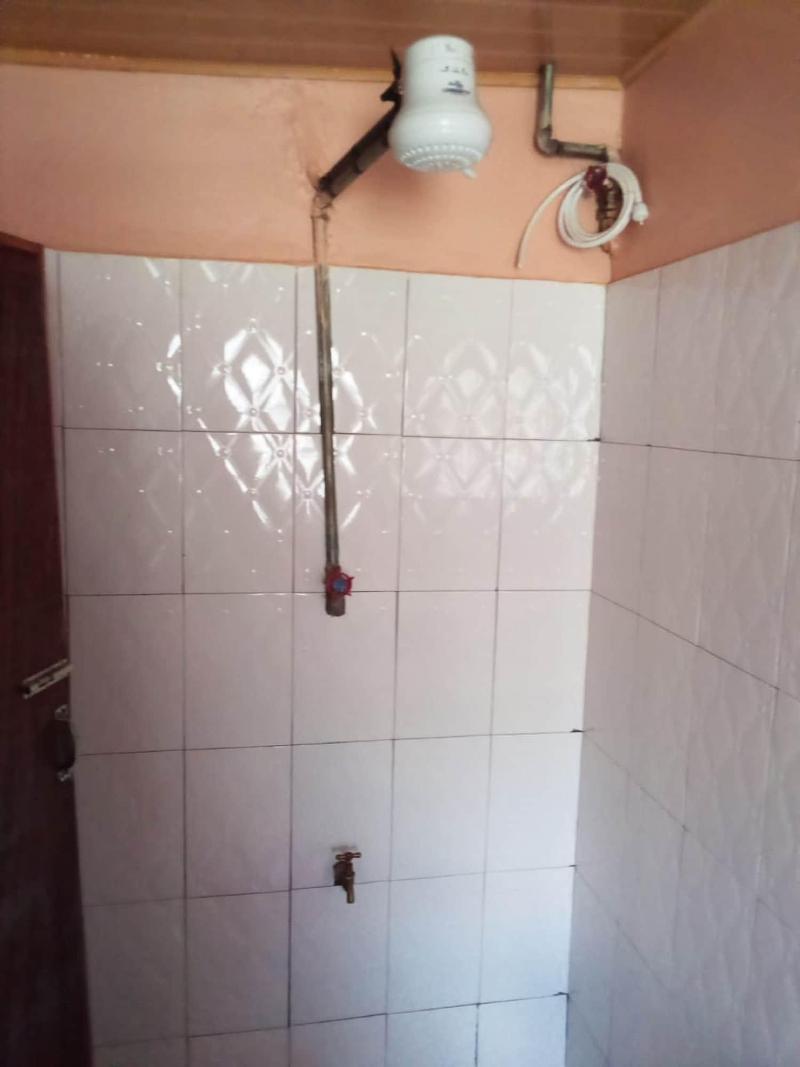 Club 95 Hotel image