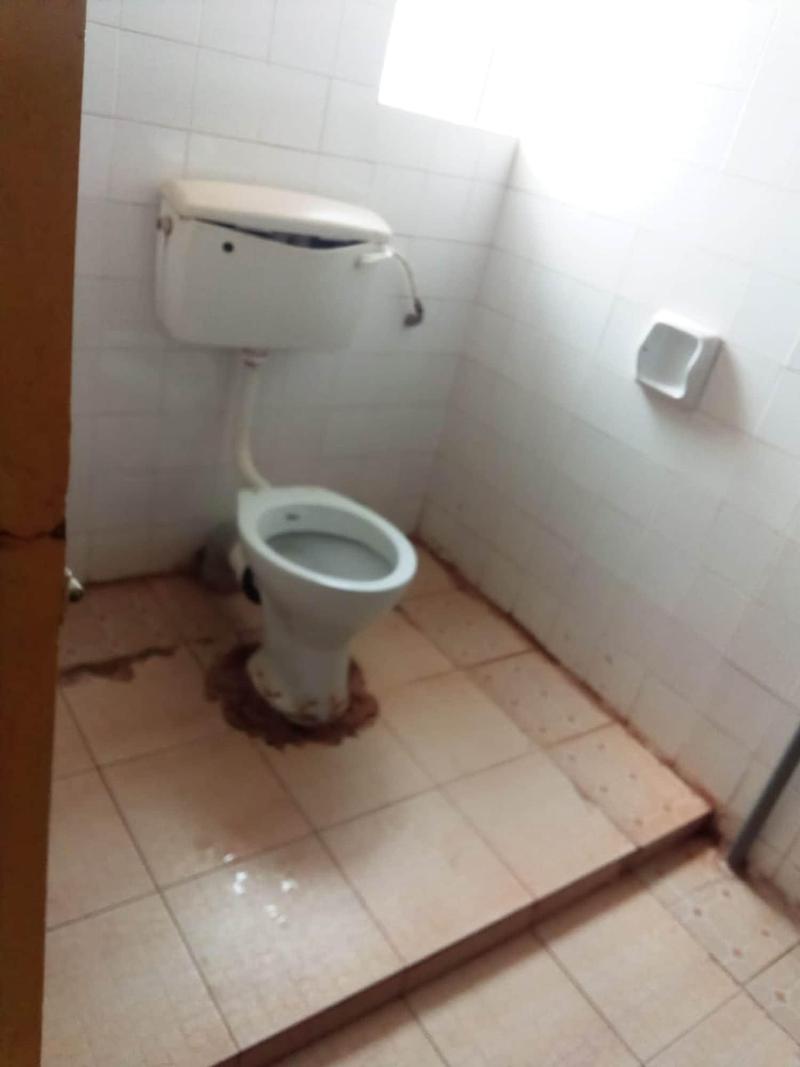 Club 95 Hotel image