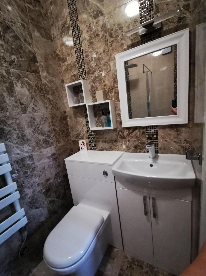 Dolweunydd Bed & Breakfast image