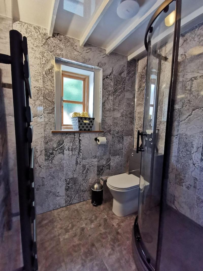 Dolweunydd Bed & Breakfast image