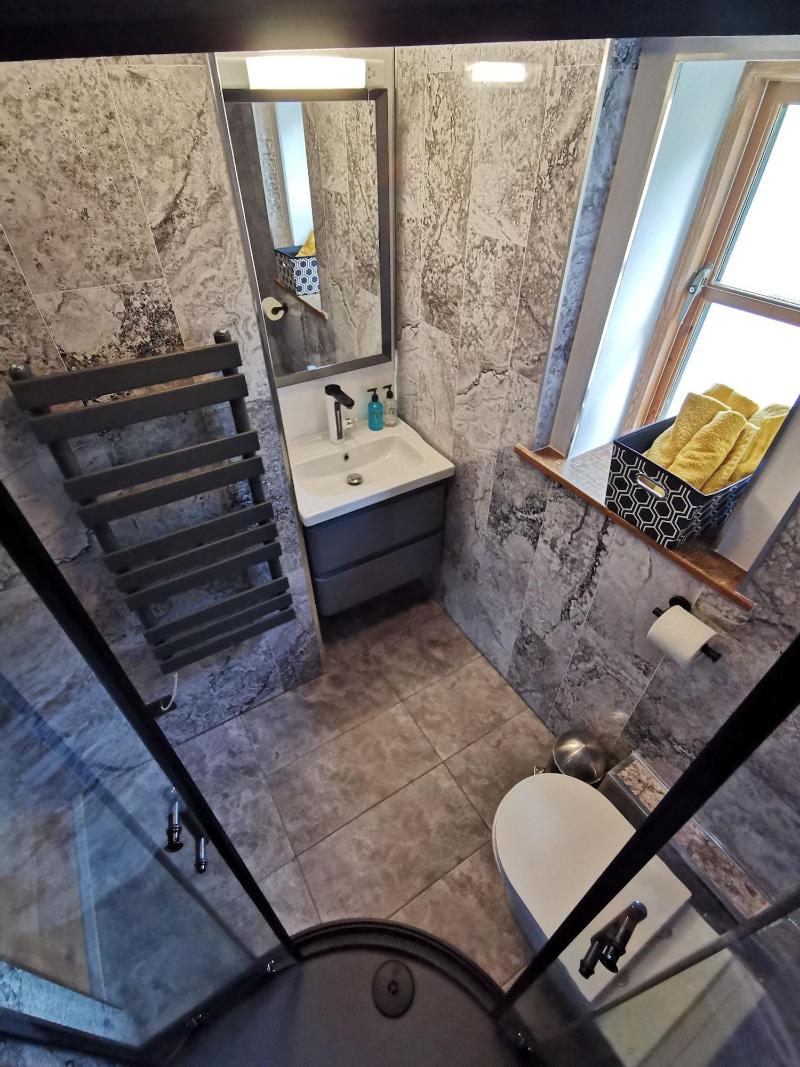 Dolweunydd Bed & Breakfast image