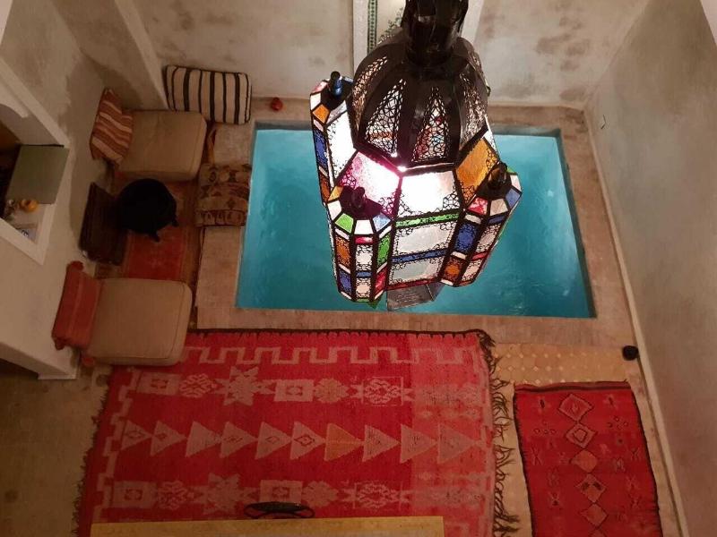 Dar Halima image