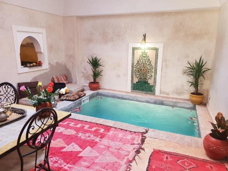 Dar Halima image