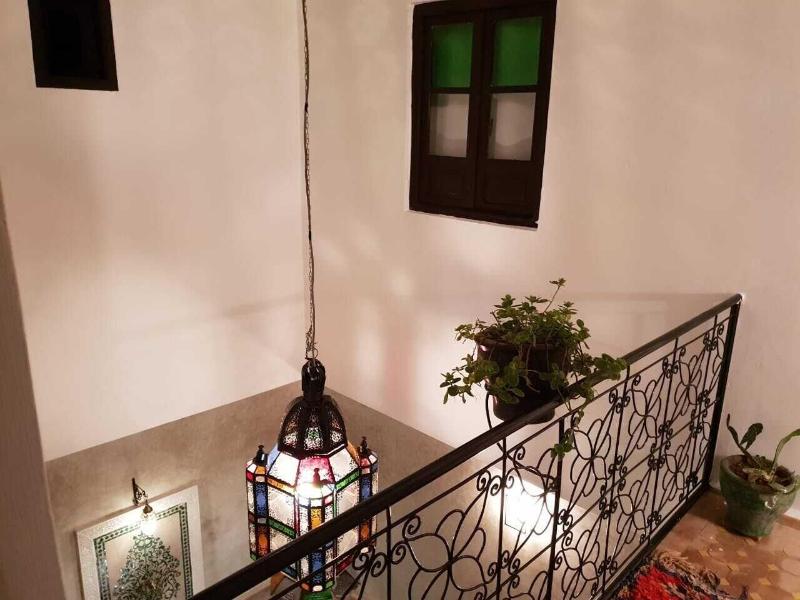 Dar Halima image