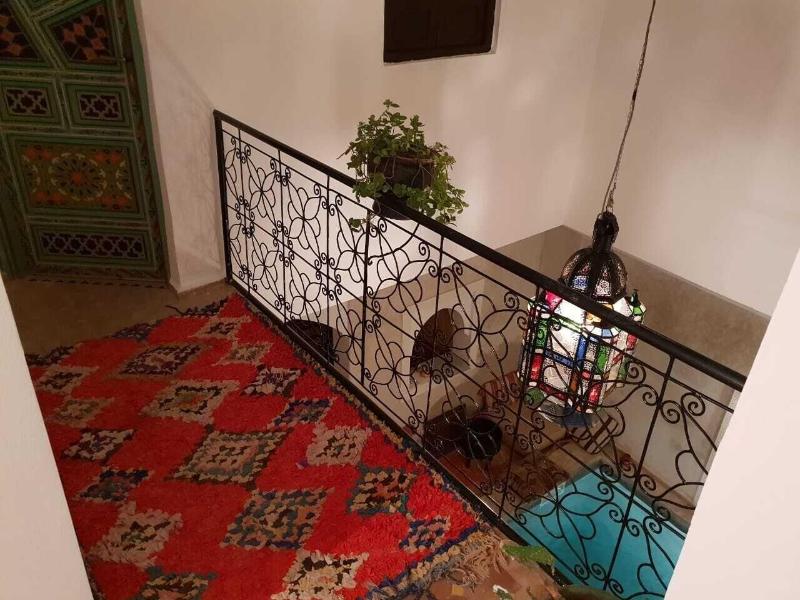 Dar Halima image