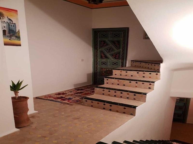 Dar Halima image