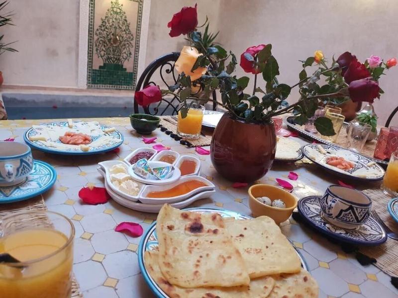 Dar Halima image