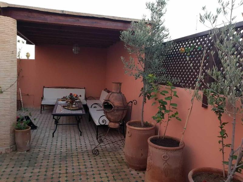 Dar Halima image