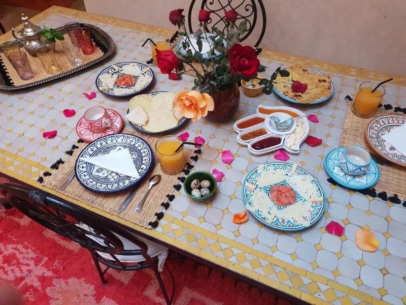 Dar Halima image