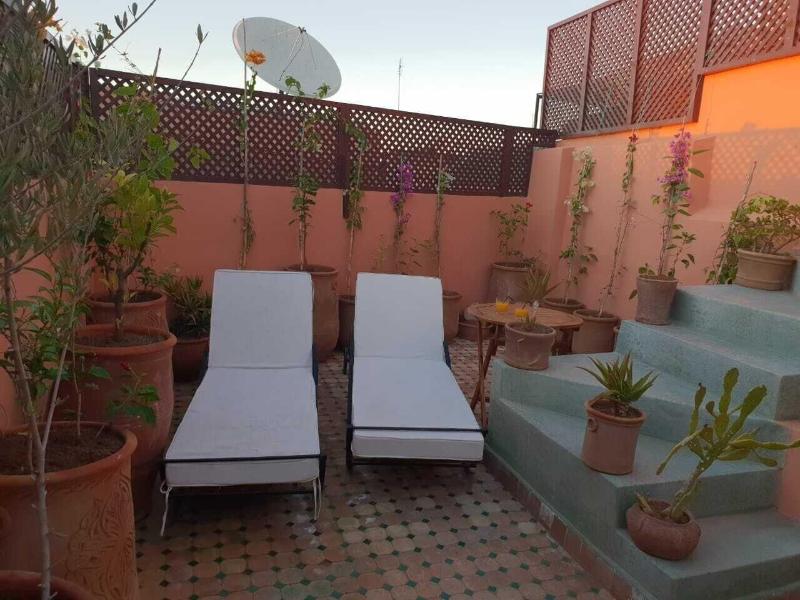 Dar Halima image