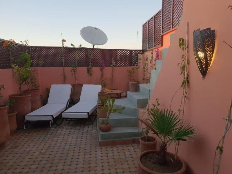 Dar Halima image