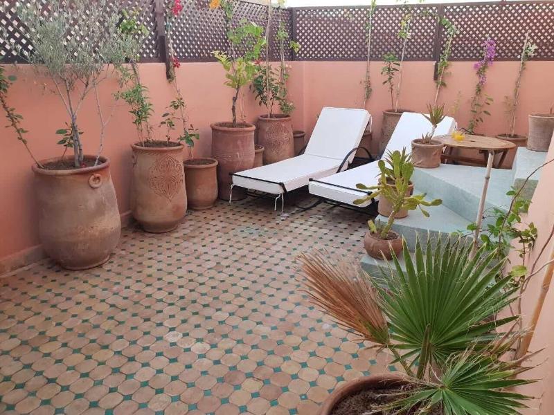 Dar Halima image