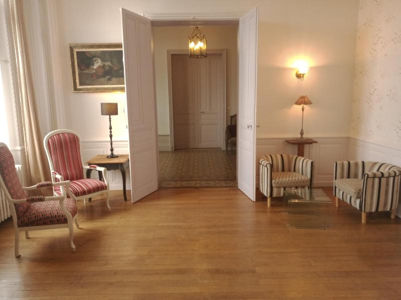 Chateau Du Breuil image