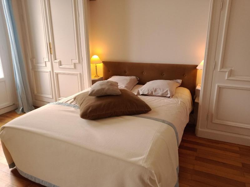 Chateau Du Breuil image