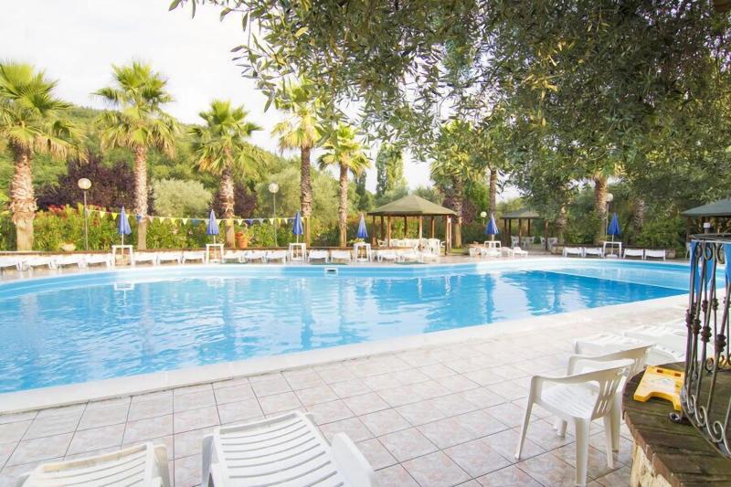 Hotel Miami image