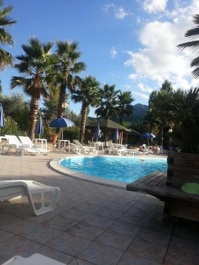 Hotel Miami image