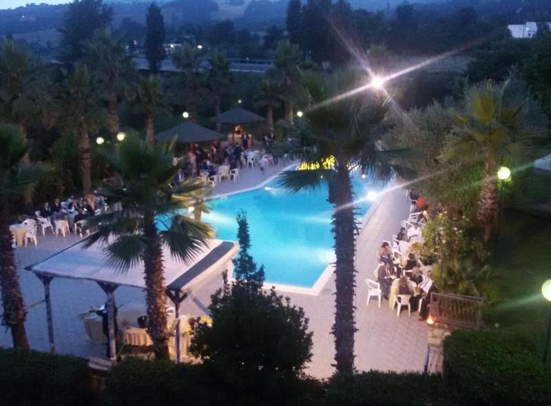 Hotel Miami image