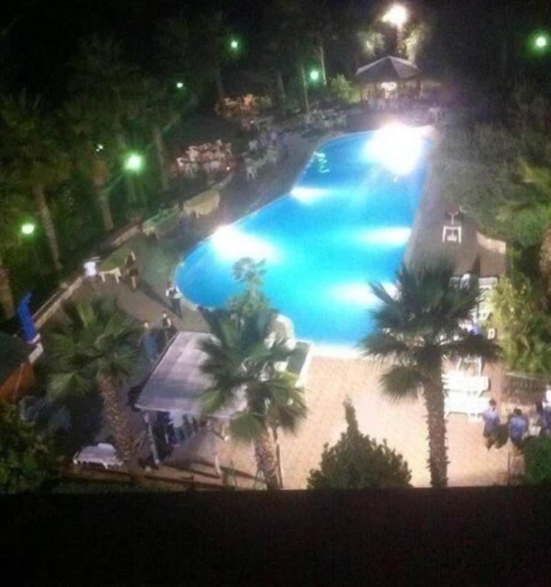 Hotel Miami image