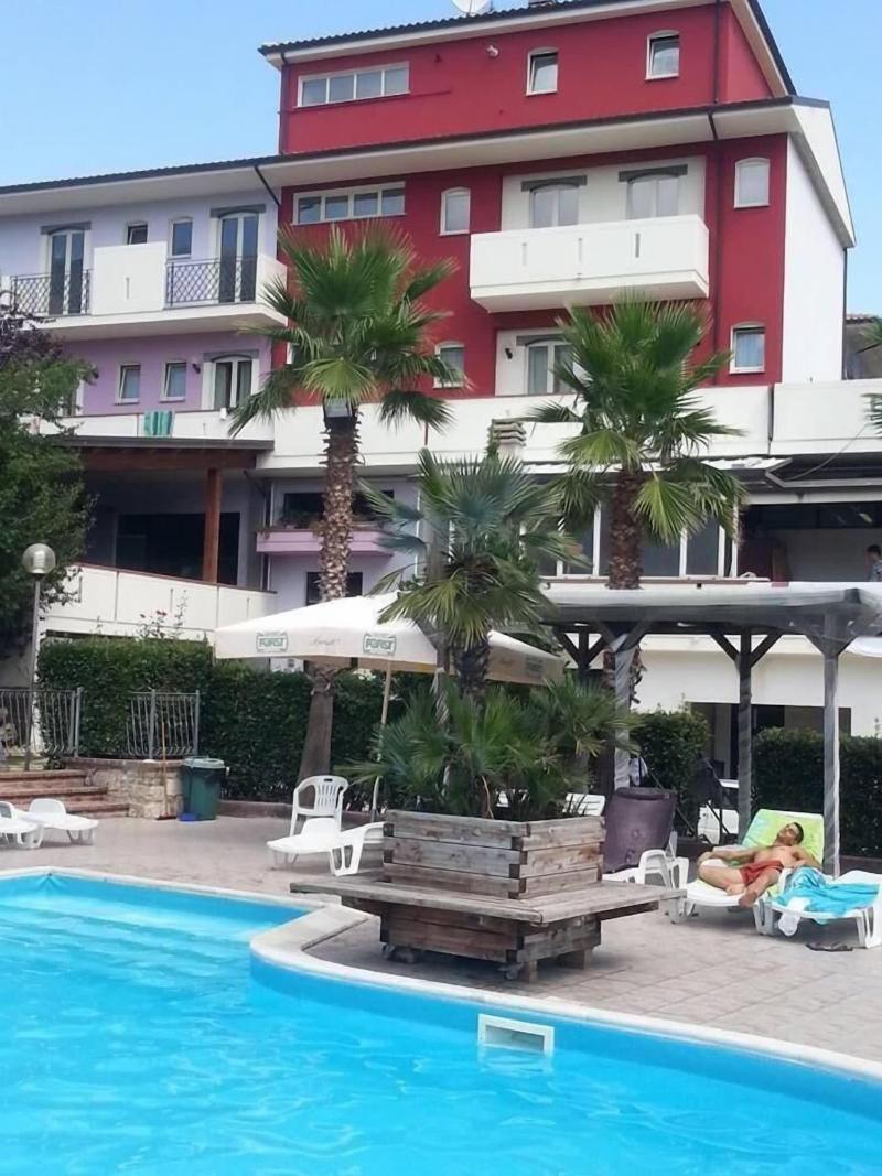 Hotel Miami image
